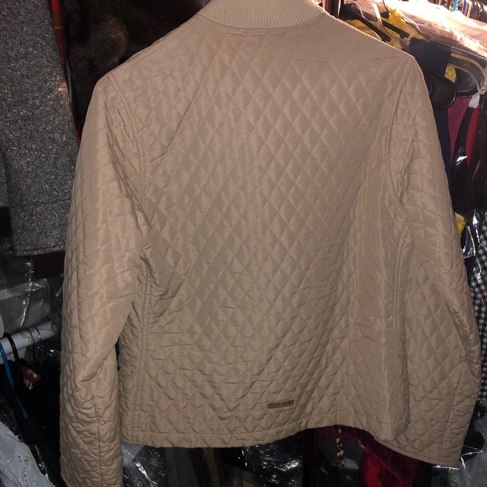 Cardon Jacket - image 3